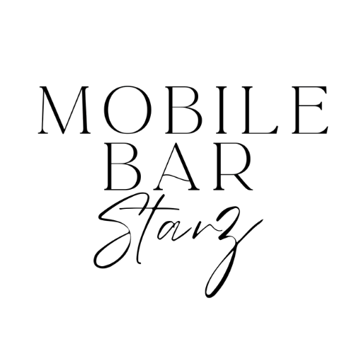 Mobile Bar Starz logo